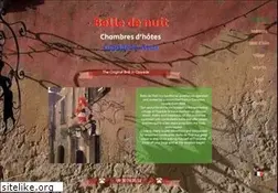 Sites similar to belle2nuit.fr