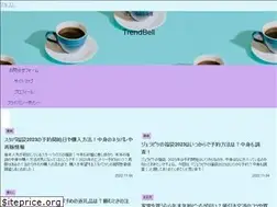 Sites similar to belleage.jp