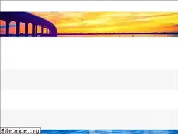 Sites similar to belleairbait.com
