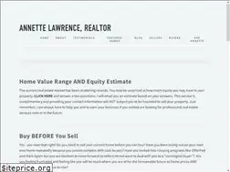 Sites similar to belleairbeachhomes.com