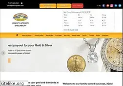 Sites similar to belleaircoins.com
