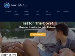 Sites similar to belleaire.ca