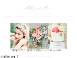 Sites similar to belleandbeaublog.com