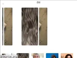 Sites similar to belleandchic.com