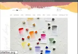 Sites similar to belleandunion.com