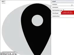 Sites similar to belleauauto.com