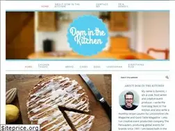 Sites similar to belleaukitchen.com