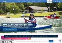 Sites similar to belleayre.com