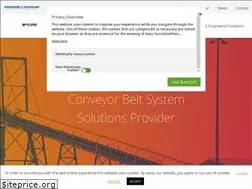 Sites similar to bellebannevic.com.au