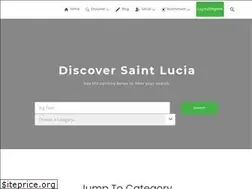 Sites similar to bellecarib.com