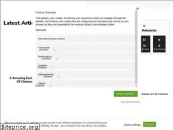 Sites similar to bellechinesecalligraphy.com