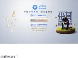 Sites similar to bellechoice.com