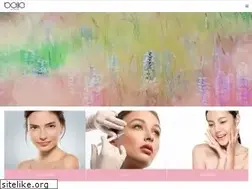 Sites similar to belleclinic.com