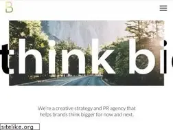 Sites similar to bellecommunication.com