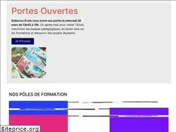 Sites similar to bellecour.fr