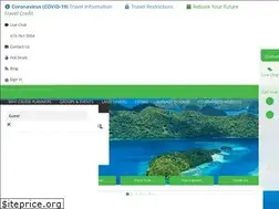 Sites similar to bellecruises.com