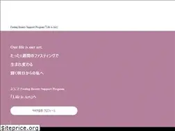 Sites similar to belledejourkana.com