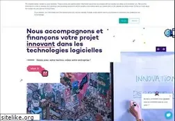 Sites similar to belledemai.org