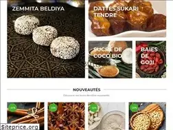 Sites similar to belledia.com