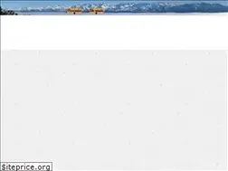 Sites similar to belledonne38.com