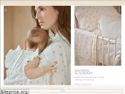 Sites similar to belleenfant-boutique.com