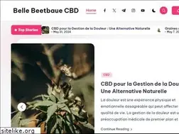 Sites similar to belleetbeaushop.fr