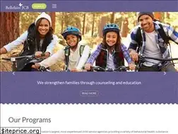 Sites similar to bellefairejcb.org