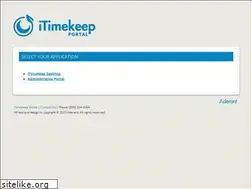 Sites similar to bellefield.com