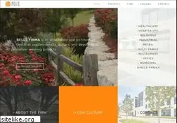 Sites similar to bellefirma.com