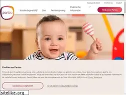 Sites similar to bellefleur.nl