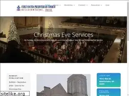 Sites similar to bellefontainepres.com