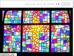 Sites similar to bellefontechurch.org