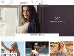 Sites similar to belleforme.com.ua