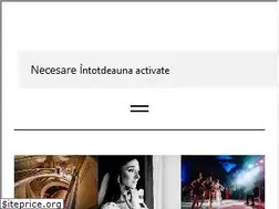 Sites similar to bellefoto.ro