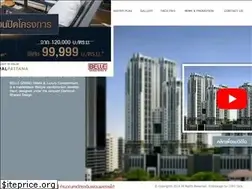 Sites similar to bellegrandrama9.com
