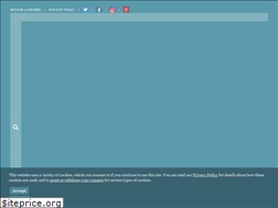 Sites similar to bellegrove.org