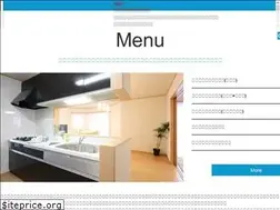Sites similar to bellehouseclean.jp