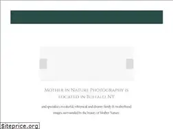Sites similar to belleideephotography.com