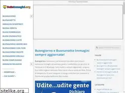 Sites similar to belleimmagini.org