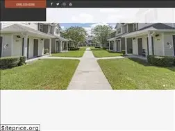 Sites similar to belleisleapts.com