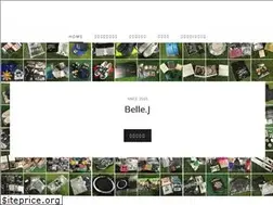 Sites similar to bellejamericancarnival.weebly.com