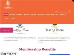 Sites similar to bellejoli.com