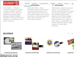 Sites similar to bellekmarket.com