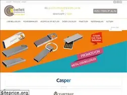 Sites similar to bellekpromosyon.com