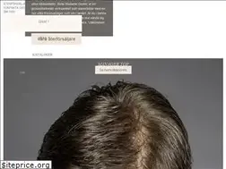 Sites similar to bellemadame.se