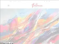 Sites similar to bellemareart.com