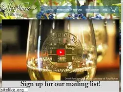 Sites similar to bellemarie.com