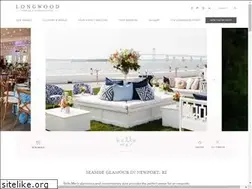 Sites similar to bellemer.com