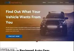 Sites similar to bellengineering.net