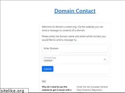 Sites similar to belleoakes.com